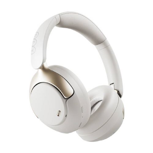 Slušalke QCY H3 Pro (bele)