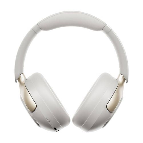 Slušalke QCY H3 Pro (bele)