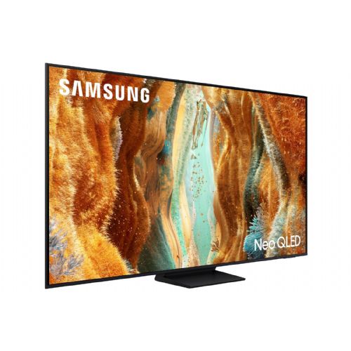 Televizor Samsung QE55QN70FAUXXH, 55" (138 cm), 3840x2160 (4K UHD), Neo QLED miniLED, 100 Hz, Tizen