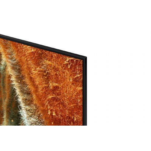 TV Samsung QE65QN70FAUXXH 165 cm (65''), 3840 x 2160 (4K UHD), Neo QLED, Tizen, 144Hz, 4 x HDMI, 2x USB-A, Ethernet (LAN), CI Slot 152170983
