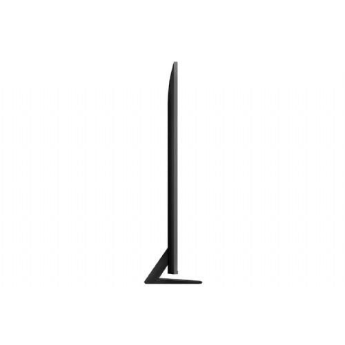 Televizor Samsung QE75QN80FAUXXH 215 cm (85''), 3840 x 2160 (4K UHD), Neo QLED Mini LED QE75QN80FAUXXH