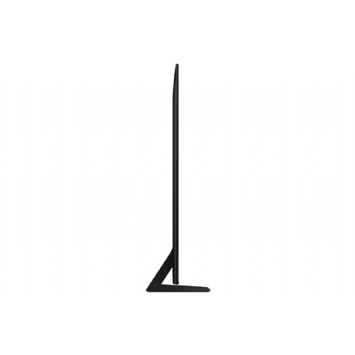 Televizor Samsung QE85QN70FAUXXH 215 cm (85''), 3840 x 2160 (4K UHD), Neo QLED Mini LED QE85QN70FAUXXH