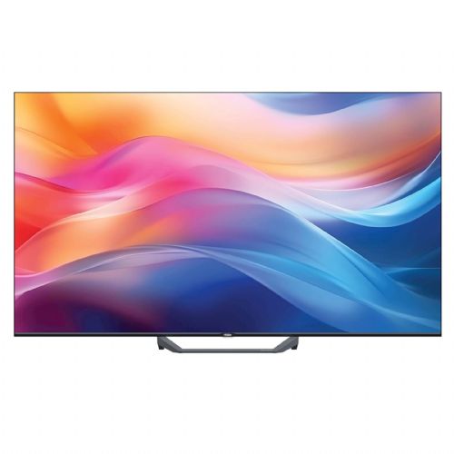 QLED Haier H55S80FUX 36200133