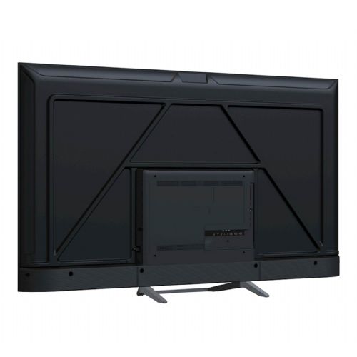 QLED Haier H75S80FUX 36200113