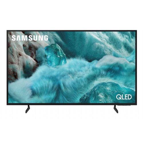 QLED TV SAMSUNG 43Q7F2 QE43Q7F2AUXXH