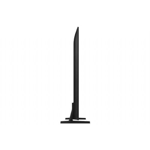 Televizor Samsung QE43Q7FAAUXXH 108 cm (43''), 3840 x 2160 (4K UHD), QLED, 50Hz, Tizen, 20W, 3 x HDMI, 1x USB-A, Ethernet (LAN)