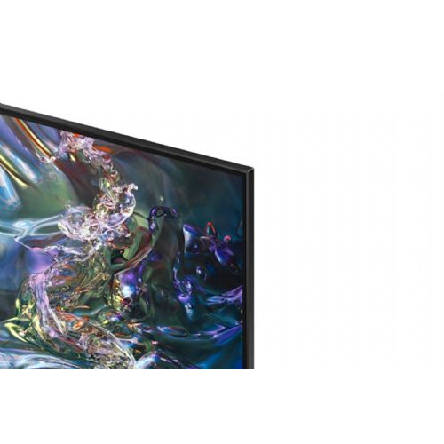 Televizor Samsung 50Q60D, 126 cm (50''), 3840 x 2160 (4K UHD), 50 Hz, Tizen (QE50Q60DAUXXH)