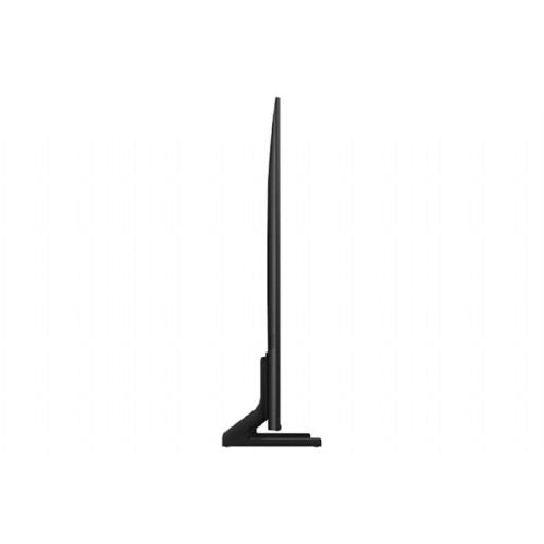 Televizor Samsung 50Q60D, 126 cm (50''), 3840 x 2160 (4K UHD), 50 Hz, Tizen (QE50Q60DAUXXH)