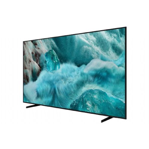 Televizor Samsung 65Q7F2 165 cm (65") 4K UHD QLED Smart TV (QE65Q7F2AUXXH)