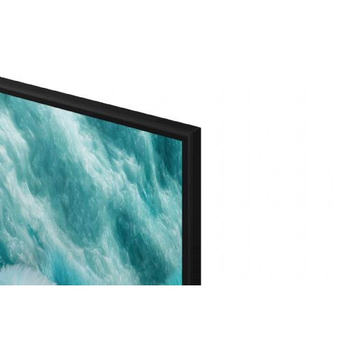 Televizor Samsung 85Q7F QE85Q7FAAUXXH 215 cm (85''), 3840 x 2160 4K UHD, Tizen, 50Hz, 20W, 3 x HDMI, 1x USB-A, Ethernet (LAN) 152171064