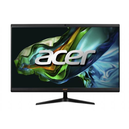Računalnik ACER AiO Aspire C27-1800 i5-12450H/16GB/SSD 1TB/27'' FHD/W11 DQ.BM3EX.009