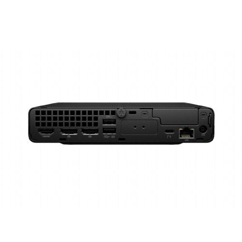 Računalnik HP EliteDesk 8 Mini G1i U7 265T/16GB/SSD 512 GB/W11Pro/ RT 8852CE Wi-Fi /3Y 998P9ET#BED