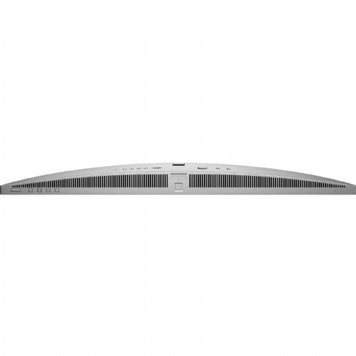 Računalnik HP EliteOne 870 G9 AIO i7-14700/16GB/SSD 512GB NVMe/68,55cm (27'') FHD/NT/HAS/SD/Win11Pro (99A69ET)