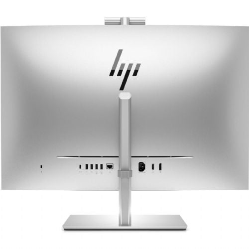 Računalnik HP EliteOne 870 G9 AIO i7-14700/16GB/SSD 512GB NVMe/68,55cm (27'') FHD/NT/HAS/SD/Win11Pro (99A69ET)