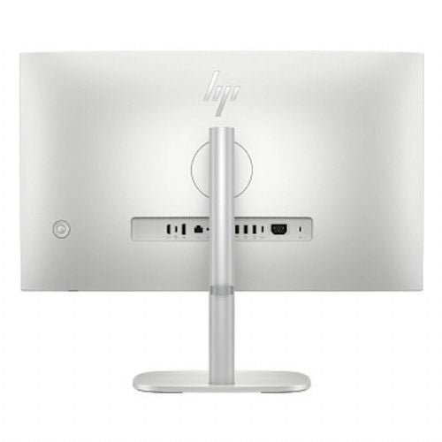 All In One računalnik HP EliteStudio 8 AIO G1i Intel Core Ultra, 16GB RAM, SSD 512GB, 27'', Windows 11 Pro