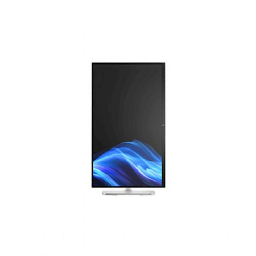 All In One računalnik HP EliteStudio 8 AIO G1i Intel Core Ultra, 16GB RAM, SSD 512GB, 27'', Windows 11 Pro