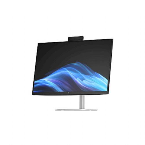 Computer HP EliteStudio 8 AIO G1i 27 U7-265/32GB/SSD 1TB/27''/W11Pro A55STET#BED