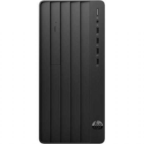 Računalnik HP Pro Tower 290 G9 i5-13500 / 16GB / 1TB SSD / Windows 11 Pro / črn