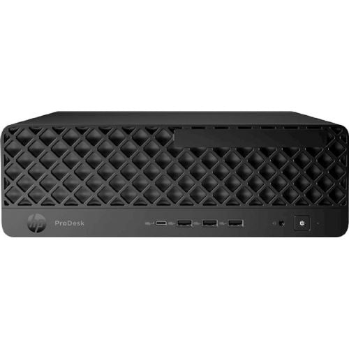 Računalnik HP ProDesk 2 SFF G1i i5-14400/16GB/SSD 512GB/W11Pro B6ZC6ET#BED