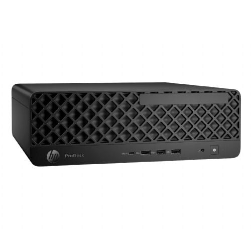 Namizni računalnik HP ProDesk 4 G1i SFF U7-265T/32GB/SSD 1TB/W11Pro 9H7K1ET#BED