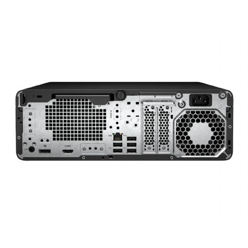 Namizni računalnik HP ProDesk 4 G1i SFF U7-265T/32GB/SSD 1TB/W11Pro 9H7K1ET#BED