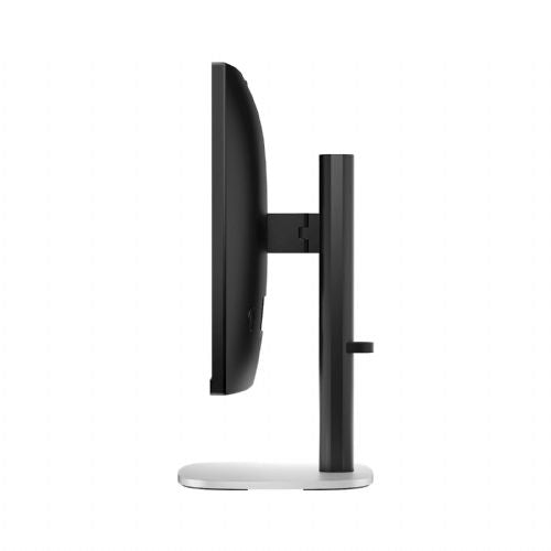 Računalnik HP ProStudio 4 AIO G1i 23 U7-265T/16GB/SSD 512GB/23,8''/W11Pro C6QV4ET#BED