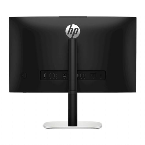Računalnik HP ProStudio 4 AIO G1i 23 U7-265T/16GB/SSD 512GB/23,8''/W11Pro C6QV4ET#BED
