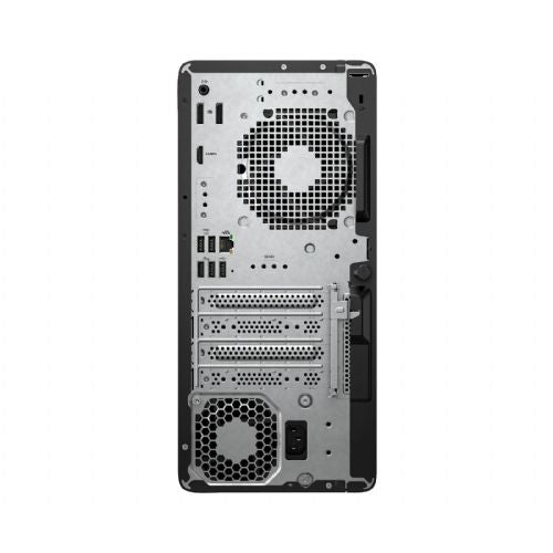 Računalnik HP Z1 Tower G1i U7-265/32GB/SSD 1TB/W11Pro/3Y A40SYET#ABB