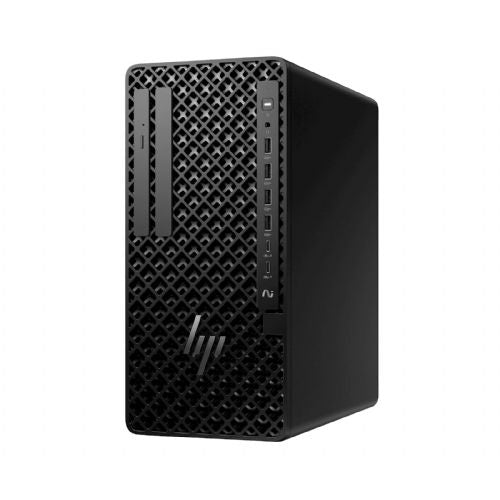 Računalnik HP Z1 Tower G1i U7-265/32GB/SSD 1TB/W11Pro/3Y A40SYET#ABB