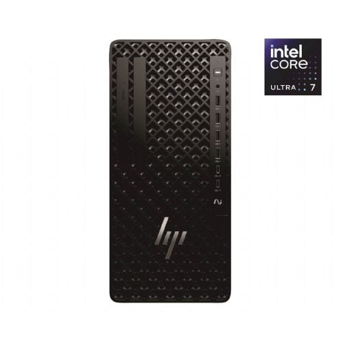 Računalnik HP Z1 Tower G1i U7-265/32GB/SSD 1TB/W11Pro/3Y A40SYET#ABB