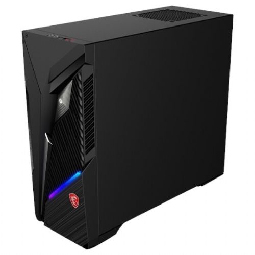 Računalnik MSI MAG Infinite S3 14NVP5 i5 / 32GB / 2TB SSD / RTX 5070 SHADOW 2X / Windows 11 Home / črn