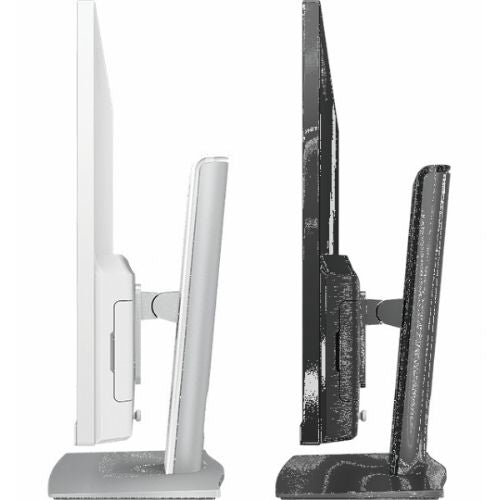 Računalnik MSI Modern AM272P 12M-1099XEU i5 / 8GB / 500GB SSD / 27" FHD / Windows 11 Pro