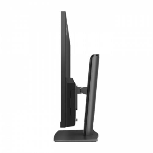 Računalnik MSI Modern AM272P 1M-1221XEU Core 7 / 16GB / 1TB SSD / 27" FHD / Windows 11 Pro / črn