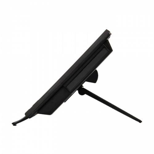 Računalnik MSI PRO AP162T ADL-042XEU Intel N100 / 8GB / 256GB SSD / 15.6" FHD / NoOS / črn 39,6 cm / 1920x1080 / N100 / 8GB / 256GB SSD / Intel Graphics / FreeDOS