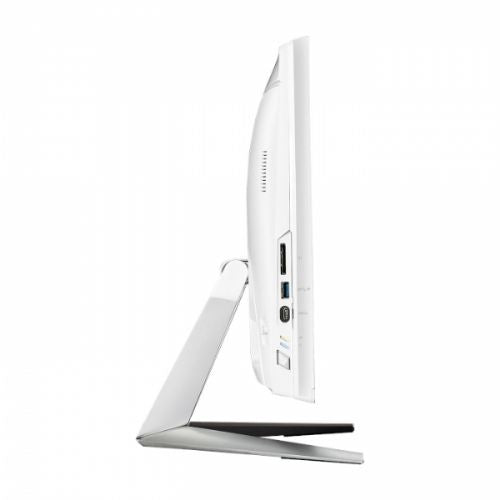 Računalnik MSI PRO AP222T 13M-092XEU i5 / 16GB / 256GB SSD / 21.5" FHD / Windows 11 Home / bel