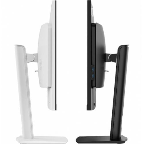 Računalnik MSI PRO AP272P 14M-887XEU i7 / 16GB / 1TB SSD / 27" FHD / Windows 11 Home / bel