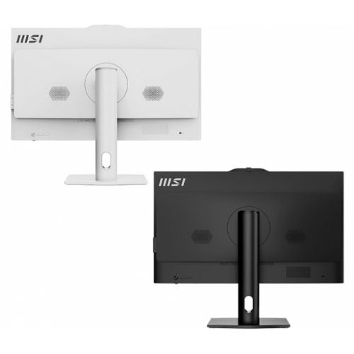Računalnik MSI PRO AP272P 14M-887XEU i7 / 16GB / 1TB SSD / 27" FHD / Windows 11 Pro / bel
