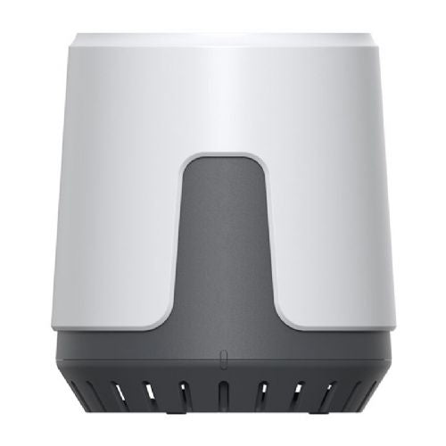 RainPoint precision rain sensor