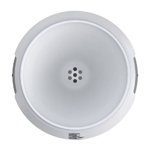 RainPoint precision rain sensor