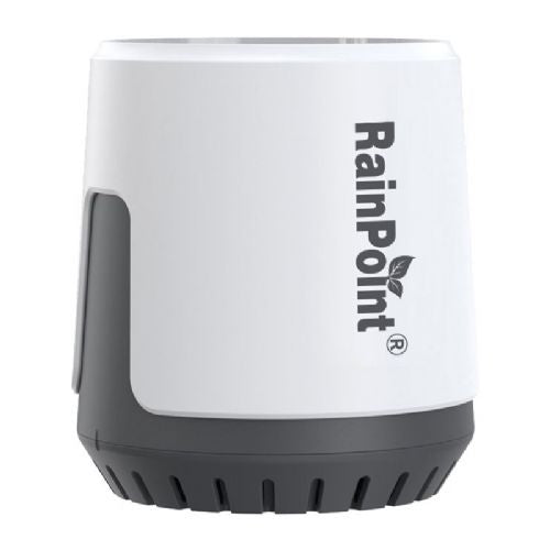 RainPoint precision rain sensor