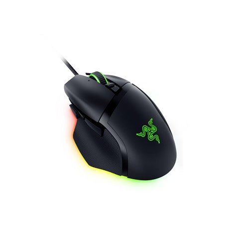 Miška Razer Basilisk V3, črna (RZ01-04000100-R3M1)