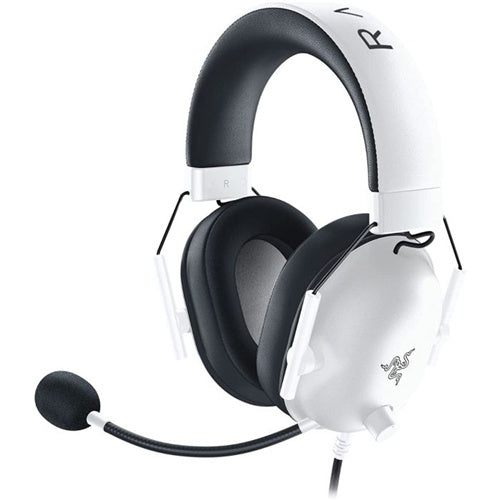 Slušalke Razer BlackShark V2 X Biae