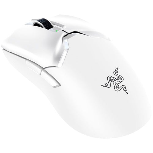 Miška Razer DeathAdder V3 Pro bel
