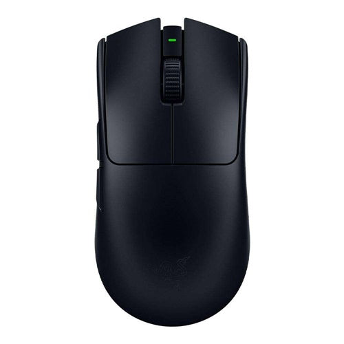 Razer Viper V3 Pro Gaming Mouse črna