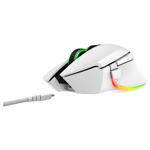 Miška Razer Basilisk V3 Pro (wei)