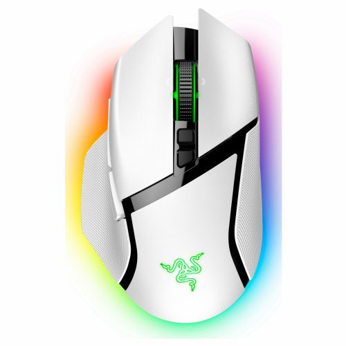 Miška Razer Basilisk V3 Pro (wei)