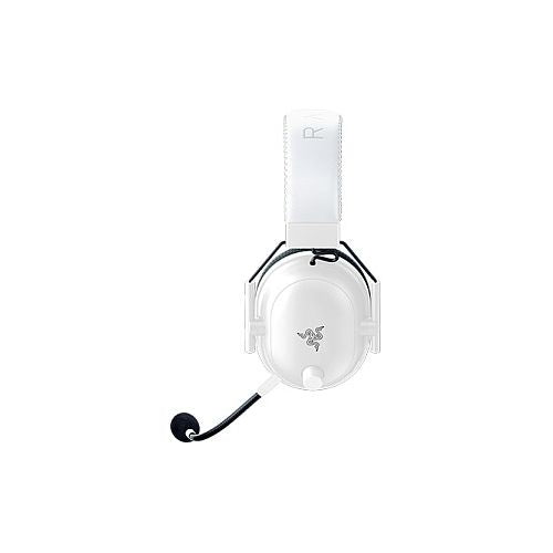 Slušalke Razer BlackShark V2 Pro 2023 (brez Bluetootha, 2,4 GHz)