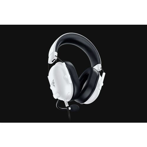 Slušalke Razer BlackShark V2 X Biae