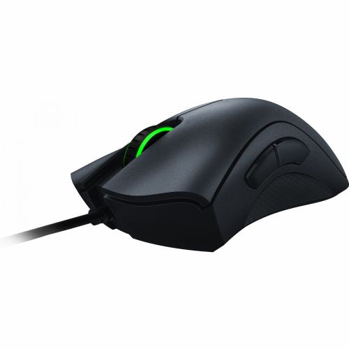 Razer DeathAdder Essential