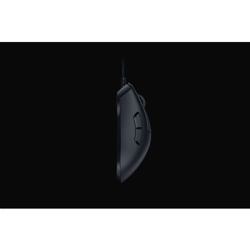 Miška Razer DeathAdder V3 94133055